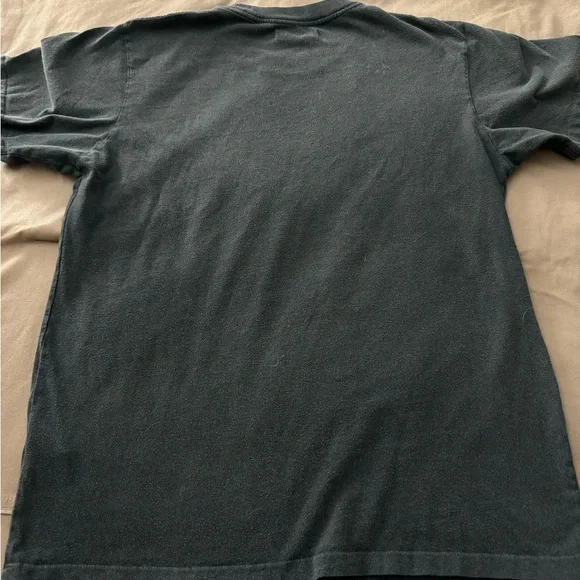 Anine Bing Tshirt - Picture 4 of 5